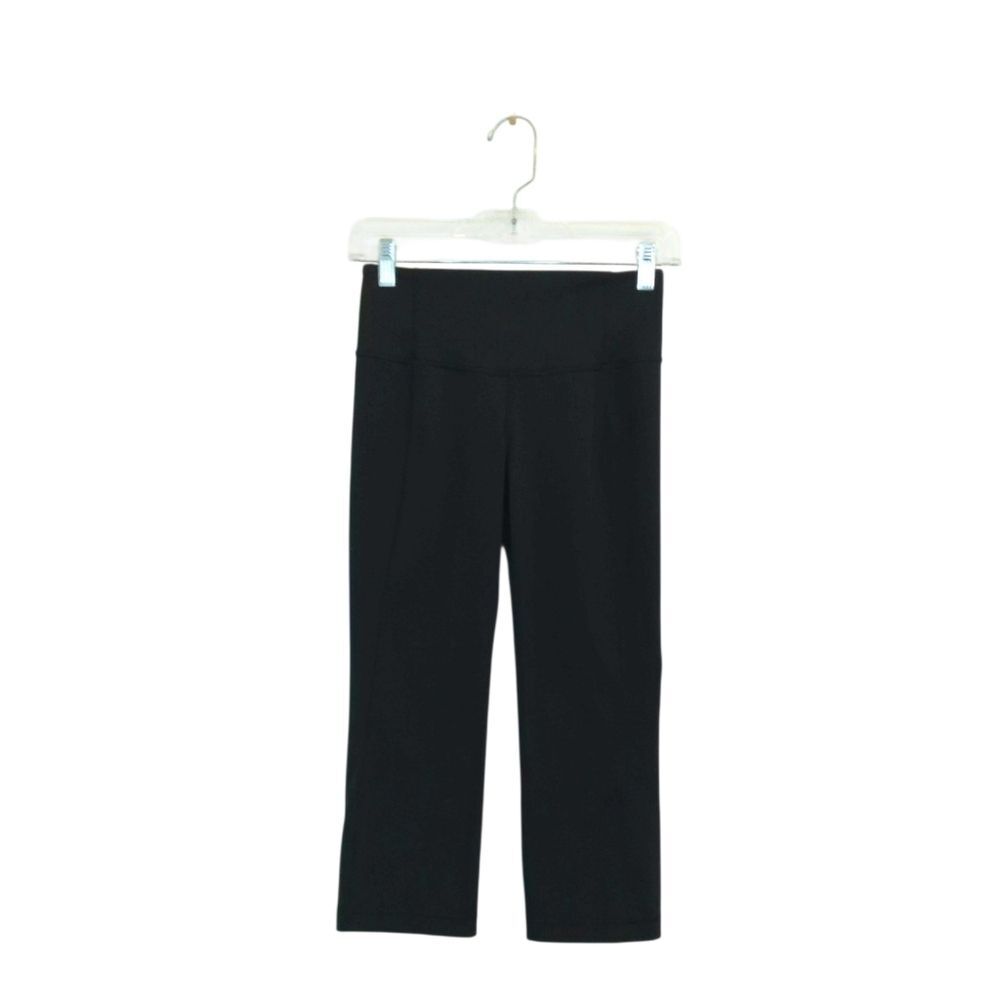 LULULEMON WORKOUT LEGGINGS